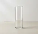 Anchor Hocking 3532U