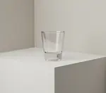 Anchor Hocking 3661U