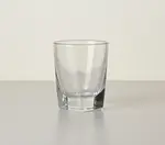 Anchor Hocking 3668U