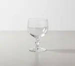 Anchor Hocking 3959RTX