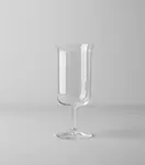 Anchor Hocking 4LS12DC12