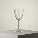 Anchor Hocking 4LS12NR06