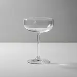 Anchor Hocking 4LS12SC07