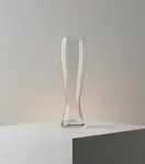 Anchor Hocking 4LT14BR24