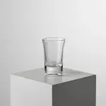 Anchor Hocking 4P02910