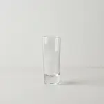 Anchor Hocking 4P03010