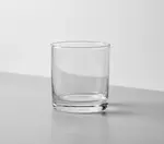 Anchor Hocking 5060U