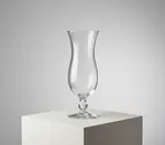 Anchor Hocking 524UX