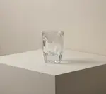 Anchor Hocking 5280/1612UL