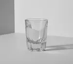 Anchor Hocking 5280VU