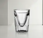 Anchor Hocking 5281/931U