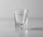 Anchor Hocking 5281/932U