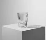 Anchor Hocking 5281U