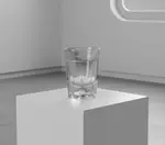 Anchor Hocking 5282/928U