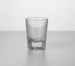 Anchor Hocking 5282U