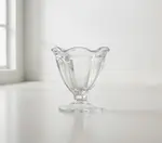 Anchor Hocking 575GU