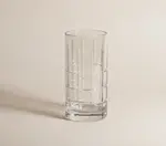 Anchor Hocking 68347