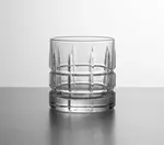 Anchor Hocking 68349