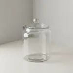 Anchor Hocking 69349AHG17