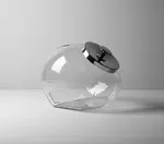 Anchor Hocking 69590AHG17