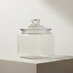 Anchor Hocking 69832AHG17