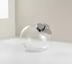 Anchor Hocking 69857AHG17