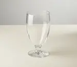 Anchor Hocking 7221M