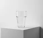 Anchor Hocking 73012