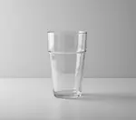 Anchor Hocking 73014