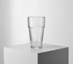 Anchor Hocking 73017