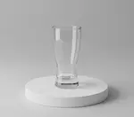 Anchor Hocking 7410U