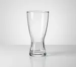 Anchor Hocking 7412U