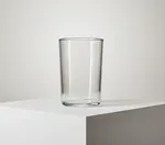 Anchor Hocking 7511U