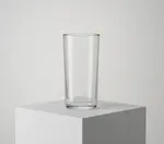 Anchor Hocking 7514U