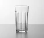 Anchor Hocking 7637U