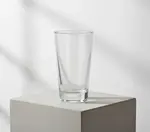 Anchor Hocking 77174