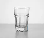 Anchor Hocking 7729U