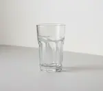 Anchor Hocking 7730U