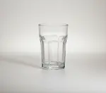 Anchor Hocking 7732U