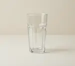 Anchor Hocking 7733U