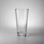 Anchor Hocking 77420