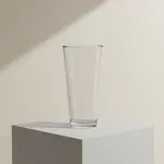 Anchor Hocking 77422