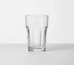 Anchor Hocking 7745U