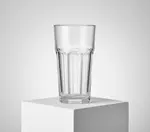 Anchor Hocking 77722