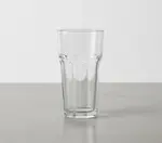 Anchor Hocking 77746