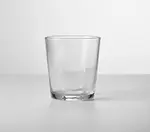 Anchor Hocking 77770