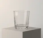 Anchor Hocking 77788R