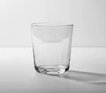 Anchor Hocking 77790R