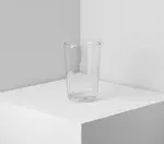 Anchor Hocking 77792R