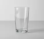 Anchor Hocking 77794